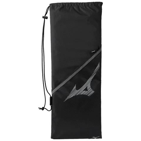 MIZUNO（ミズノ） ソフトテニス ラケット ACROSPEED S-05 アクロ