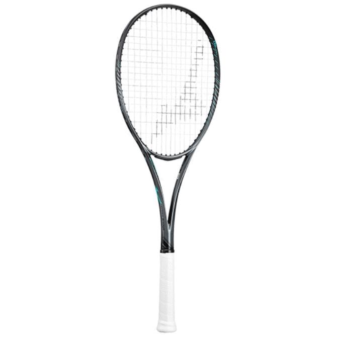 MIZUNO ミズノ ソフトテニス ラケット D FORCE S TOUR ディー MIZUNO ミズノ ソフトテニス ラケット D FORCE S TOUR ディー