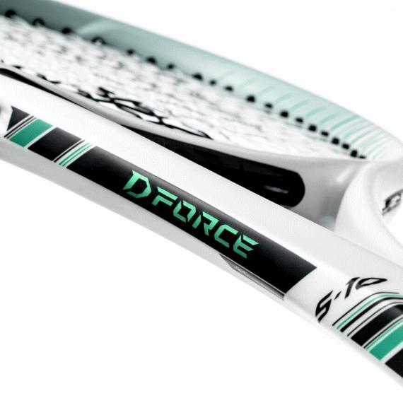 MIZUNO（ミズノ） ソフトテニス ラケット D FORCE S-10 ディーフォース