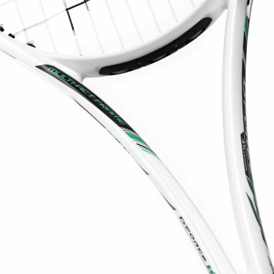 値下げ　MIZUNO D-FORCE VSラケット ディーフォースVS MIZUNO ソフトテニス ラケット ミズノ ディーフォース VS-50