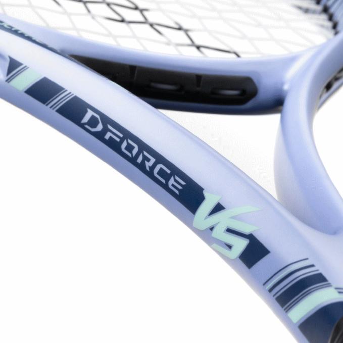 MIZUNO ミズノ ソフトテニス ラケット D FORCE VS-50 ディー MIZUNO ミズノ ソフトテニス ラケット D FORCE VS-50 ディー