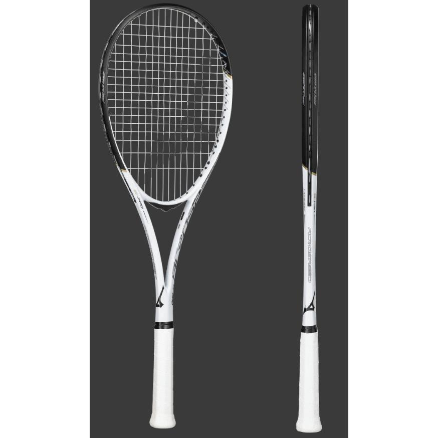 MIZUNO ミズノ ソフトテニス ラケット ACROSPEED S-PRO アクロ MIZUNO ミズノ ソフトテニス ラケット ACROSPEED S-PRO アクロ
