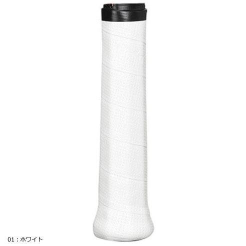 MIZUNO（ミズノ） シンセティックレザーグリップテープ 元グリ