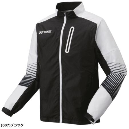 YONEX（ヨネックス） ソフトテニス ウェア バドミントン 裏地付