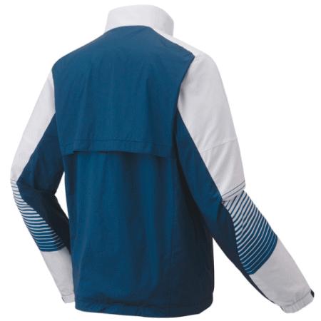 YONEX（ヨネックス） ソフトテニス ウェア バドミントン 裏地付