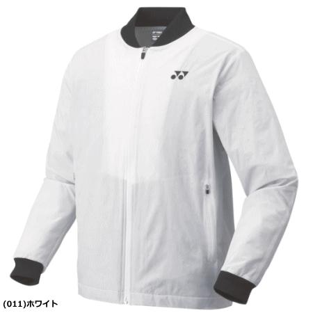 YONEX（ヨネックス） ソフトテニス バドミントン ウェア 裏地付