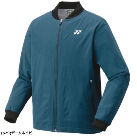 YONEX（ヨネックス） ソフトテニス バドミントン ウェア 裏地付