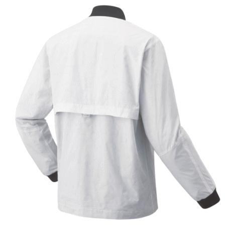 YONEX（ヨネックス） ソフトテニス バドミントン ウェア 裏地付