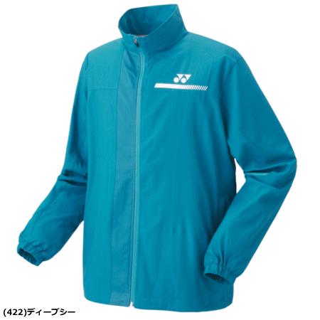 YONEX（ヨネックス） ソフトテニス バドミントン ウェア 裏地付