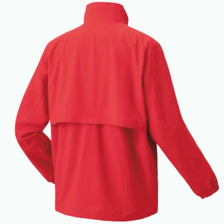 YONEX（ヨネックス） ソフトテニス バドミントン ウェア 裏地付