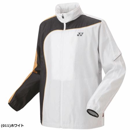 YONEX（ヨネックス） ソフトテニス ウェア バドミントン 裏地付