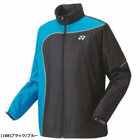 YONEX（ヨネックス） ソフトテニス ウェア バドミントン 裏地付