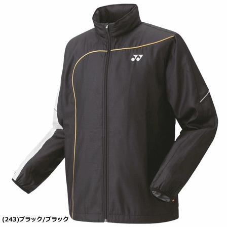 YONEX（ヨネックス） ソフトテニス ウェア バドミントン 裏地付