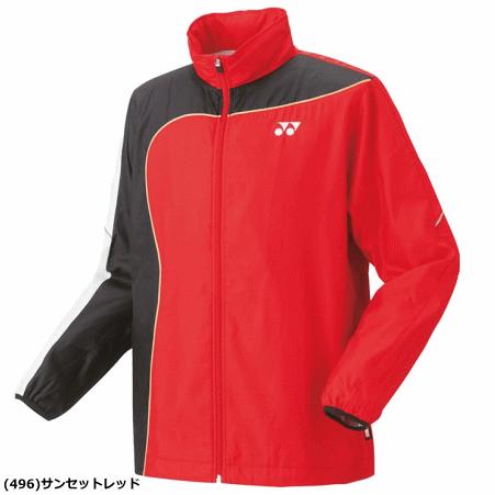 YONEX（ヨネックス） ソフトテニス ウェア バドミントン 裏地付