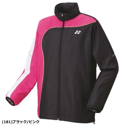 YONEX（ヨネックス） ソフトテニス ウェア バドミントン 裏地付