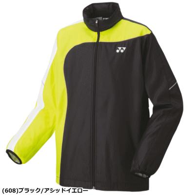 YONEX（ヨネックス） ソフトテニス ウェア バドミントン 裏地付