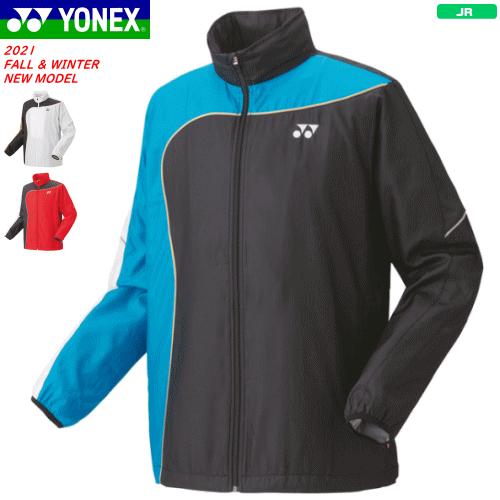 YONEX（ヨネックス） ソフトテニス ウェア バドミントン ウェア 裏地付