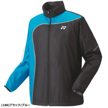 YONEX ウィンドブレーカ 新品未使用品 テニス バトミントンウェア 楽天市場】ヨネックス YONEX ウインドブレーカー 上 テニス