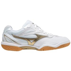 MIZUNO ミズノ バドミントンシューズ ウエーブファング プロ WAVE FANG