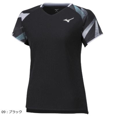 ミズノユニホーム MIZUNO ミズノ メンズ サッカー/フットサル ライセンスシャツ