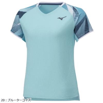 ミズノユニホーム MIZUNO ミズノ メンズ サッカー/フットサル ライセンスシャツ