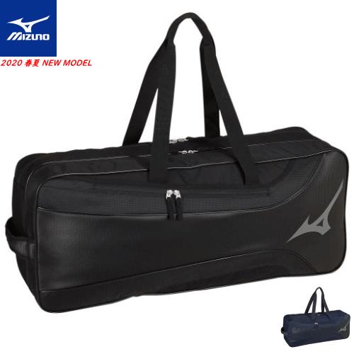 バドミントントーナメントバッグ MIZUNO ミズノ ソフトテニス バッグ 2WAYトーナメントバッグ