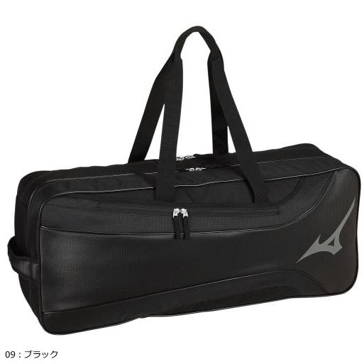 MIZUNO ミズノ ソフトテニス バッグ 2WAYトーナメントバッグ