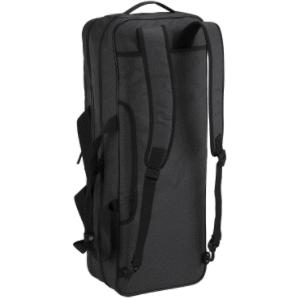 MIZUNO ミズノ バドミントン ラケットバッグ 2wayトーナメントバッグ