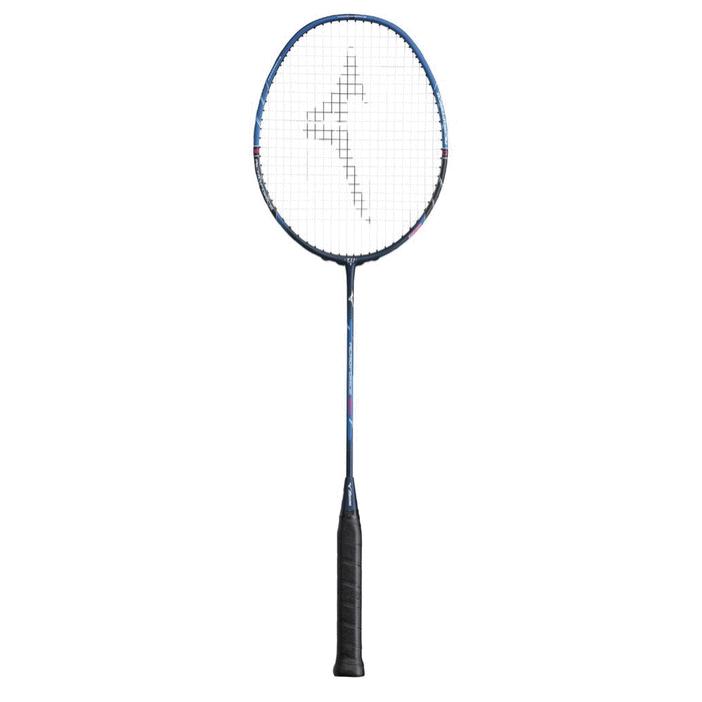 MIZUNO（ミズノ） バドミントン ラケット アクロフォース800 ACROFORCE