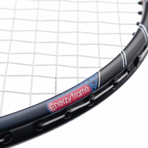 MIZUNO（ミズノ） バドミントン ラケット アクロフォース800 ACROFORCE