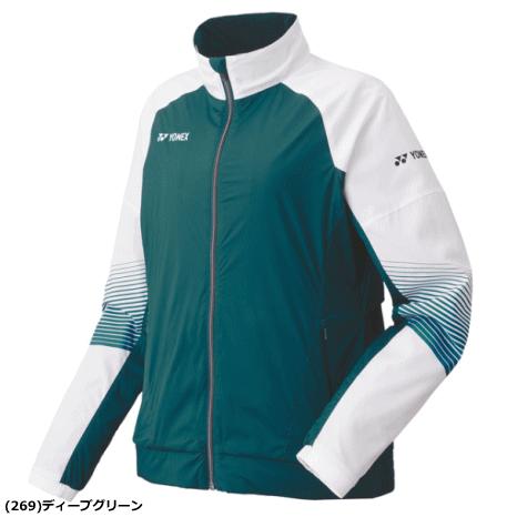 YONEX（ヨネックス） ソフトテニス ウェア バドミントン 裏地付