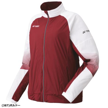 YONEX（ヨネックス） ソフトテニス ウェア バドミントン 裏地付