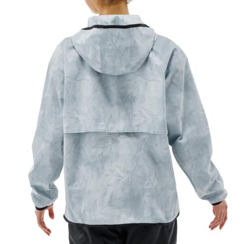 YONEX（ヨネックス） 裏地付ウィンドウォーマーパーカー ウィンド