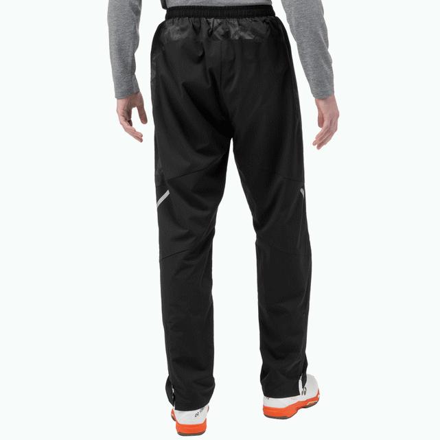 YONEX（ヨネックス） 裏地付きウィンドウォーマーパンツ ウィンド