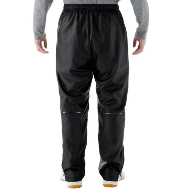 YONEX（ヨネックス） 裏地付きウィンドウォーマーパンツ ウィンド