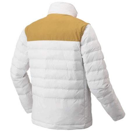 YONEX（ヨネックス） ソフトテニス ウェア バドミントン ウェア 中綿