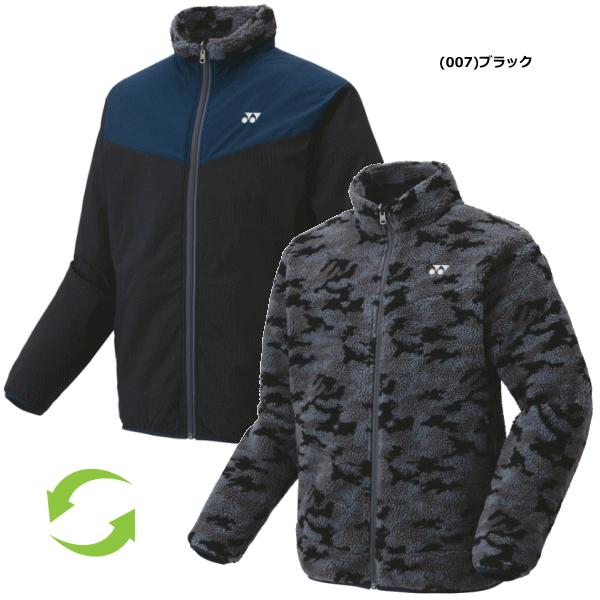 YONEX（ヨネックス） ソフトテニス ウェア バドミントン ウェア ボア