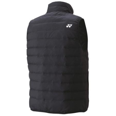 YONEX（ヨネックス） ソフトテニス ウェア バドミントン ウェア ダウン