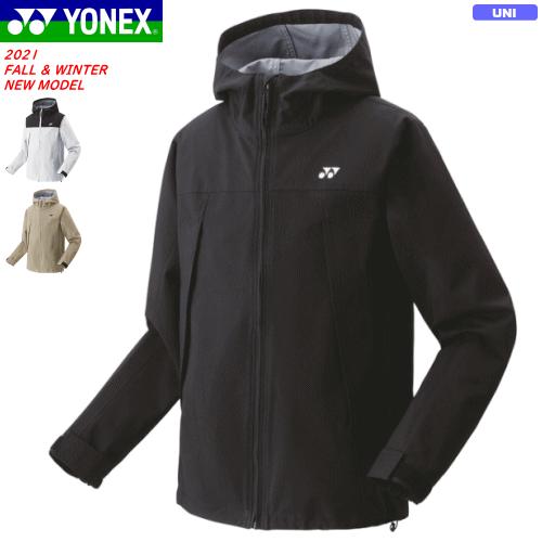 ヨネックス　ウェア　バドミントン　ソフトテニス YONEX（ヨネックス） ソフトテニス ウェア バドミントン ウェア