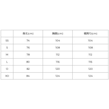 YONEX（ヨネックス） ハーフコート ベンチコート ソフトテニス