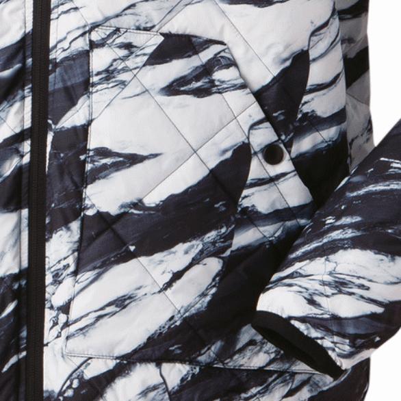 YONEX - YONEX ダウンジャケット ソフトテニス YONEX ヨネックス ダウンジャケット 中綿ジャケット アウター