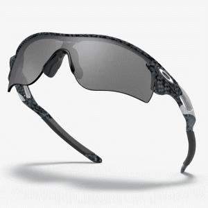 オークリー サングラス レーダーロック パス OAKLEY RADARLOCK PATH