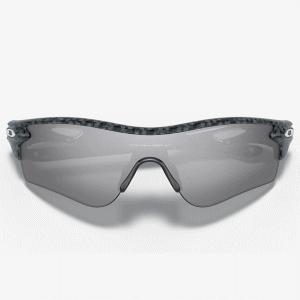 ☆オークリー☆レーダーロック☆oo9206-05☆即日発送☆希少！☆ 即日発送 オークリー サングラス レーダーロック パス OAKLEY 野球