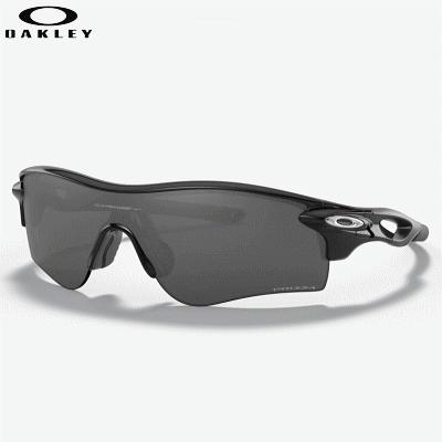 オークリー サングラス レーダーロック パス OAKLEY RADARLOCK