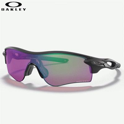 オークリー サングラス レーダーロック パス OAKLEY RADARLOCK PATH 野球 ベースボール 920657 OO9206-5738
