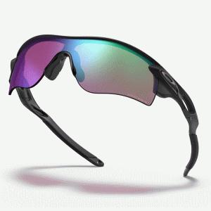 【値下げ⭕️】 オークリー サングラス レーダーロック パス OAKLEY RADARLOCK PATH 野球 ベースボール 920657 OO9206-5738 【2371393963】(14472円)