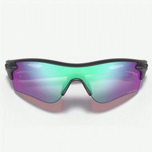 【値下げ⭕️】 オークリー サングラス レーダーロック パス OAKLEY RADARLOCK PATH 野球 ベースボール 920657 OO9206-5738 【2371393963】(14472円)