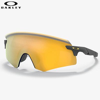 オークリー サングラス エンコーダー OAKLEY ENCODER 野球 ベース