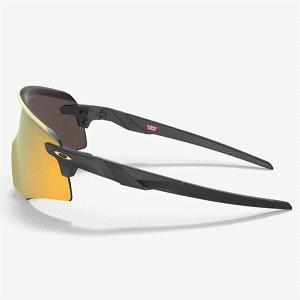 オークリー サングラス エンコーダー OAKLEY ENCODER 野球 ベース