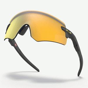 オークリー サングラス エンコーダー OAKLEY ENCODER 野球 ベース